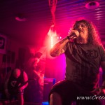 337 NTEY Deathfest 2017
